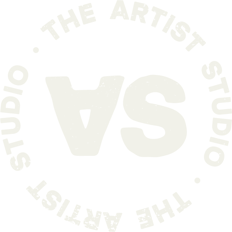 The Artist Studio